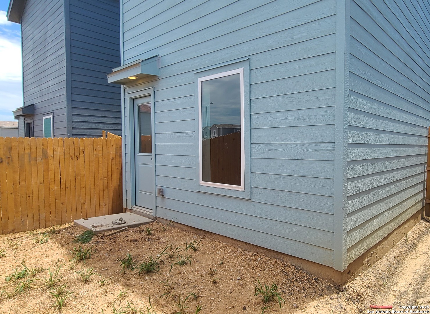 4965 Daisy Blossom Converse, TX 78109 - Photo 23 of 23