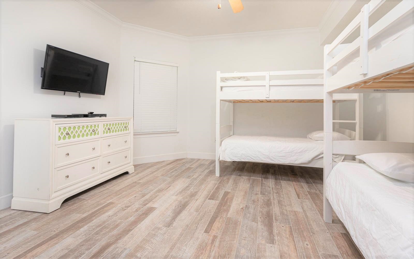 27580 Canal Road, Unit 1426 Orange Beach, AL 36561 - Photo 13 of 25