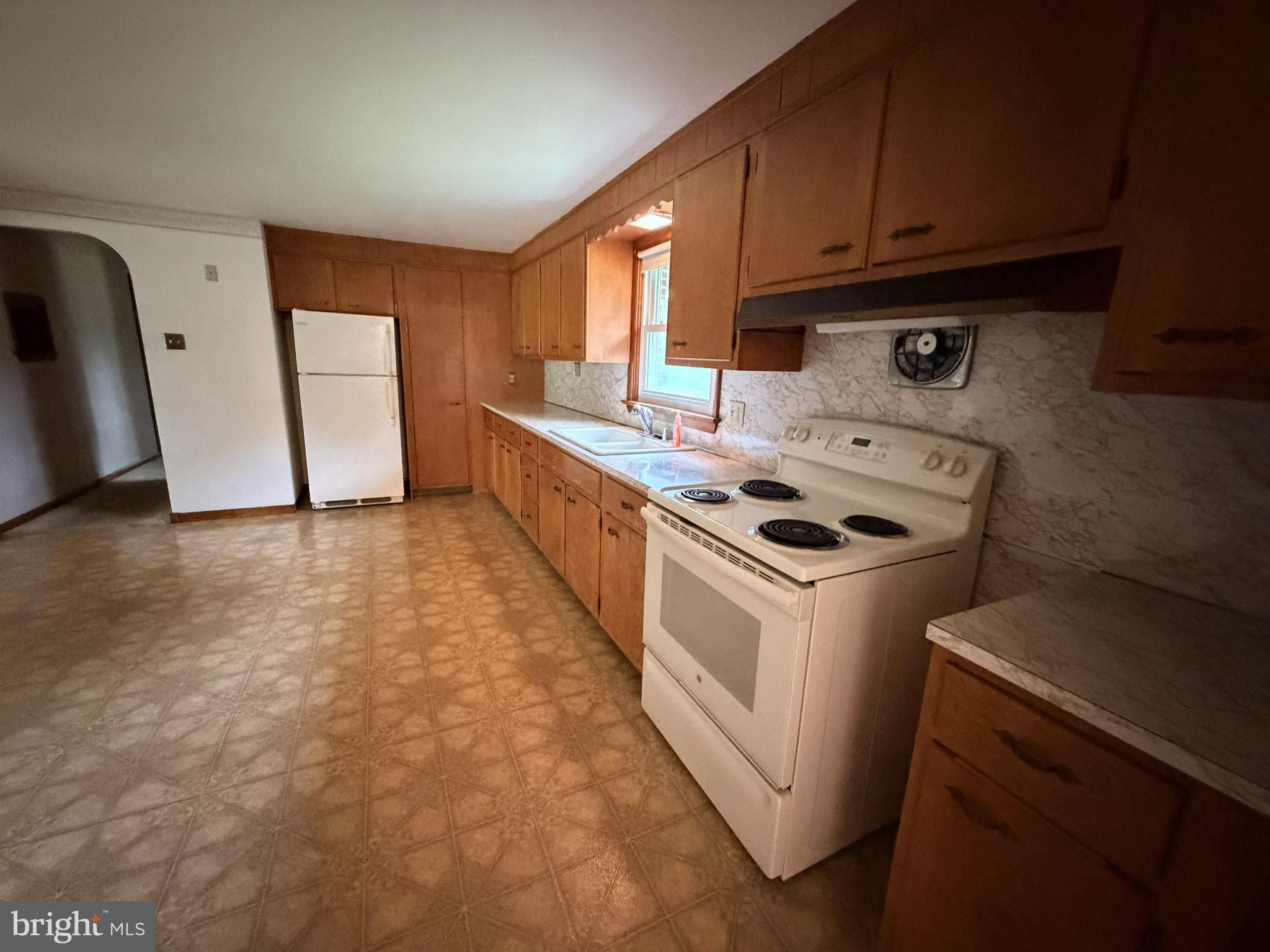 1599 County Line Road Bechtelsville, PA 19505 - Photo 11 of 26 Gallery Image 11