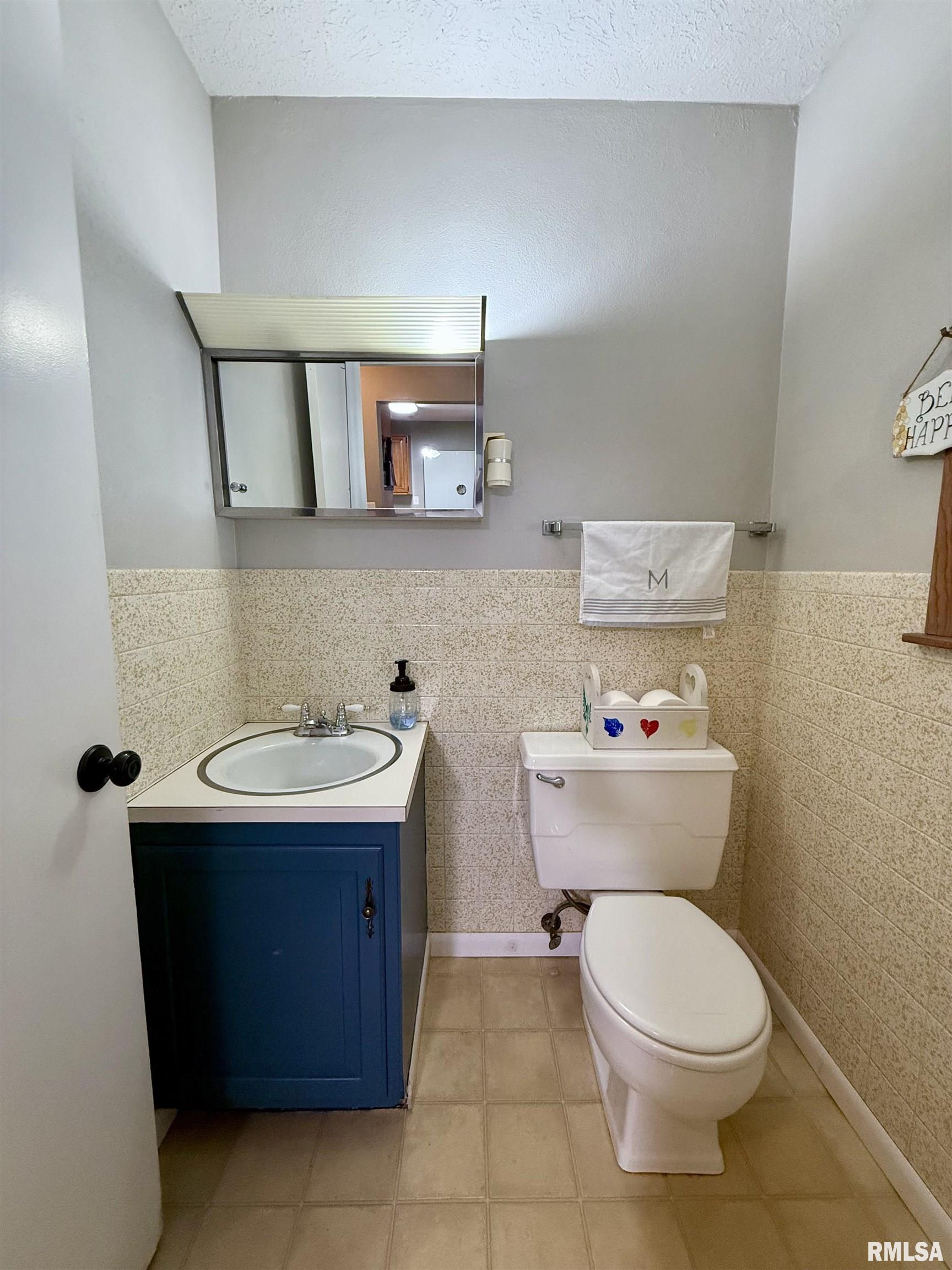1225 Stanton Airport Road Riverton, IL 62561 - Photo 19 of 55