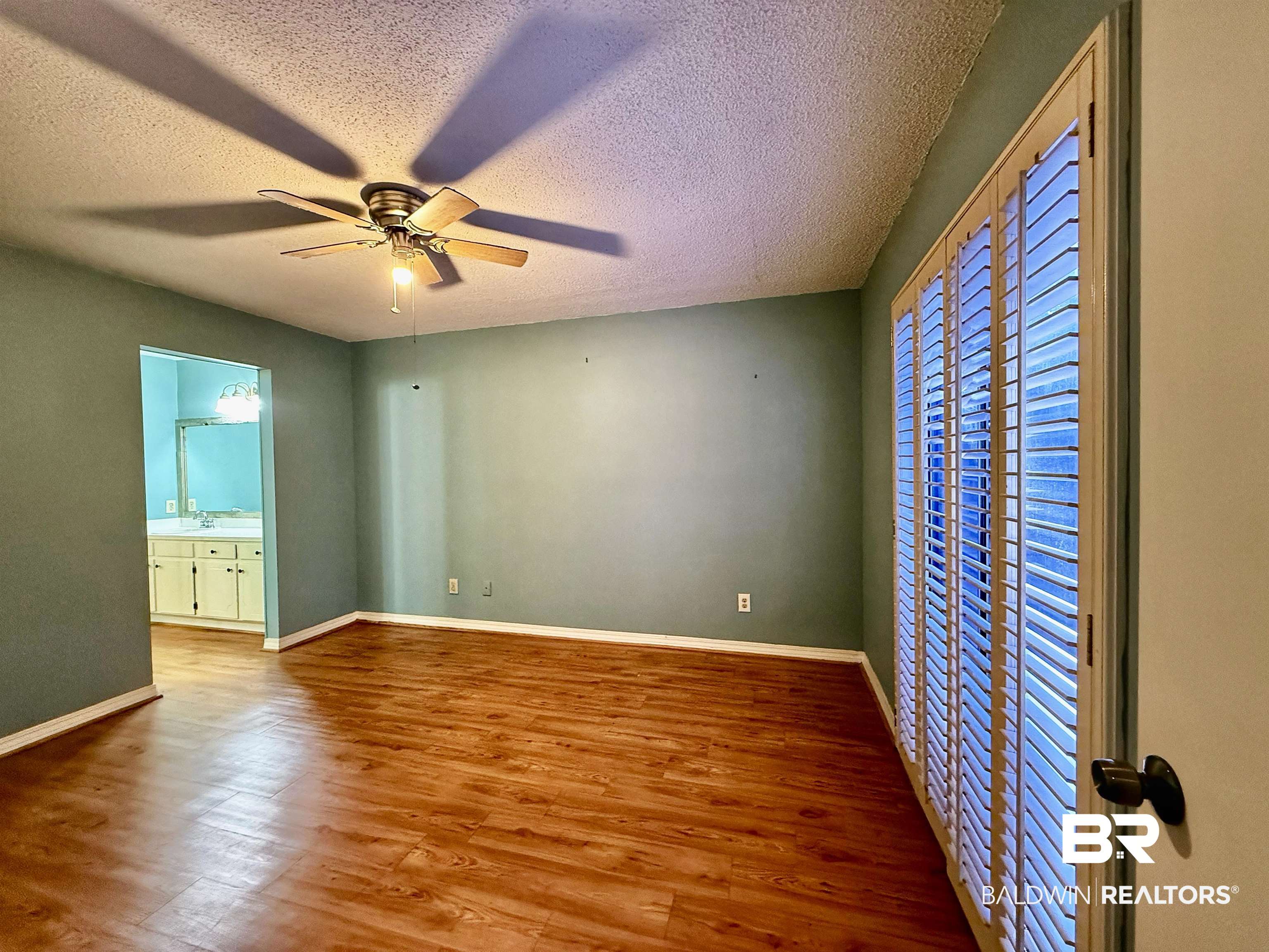 200 Parma Drive, Unit O2 Daphne, AL 36526 - Photo 9 of 25