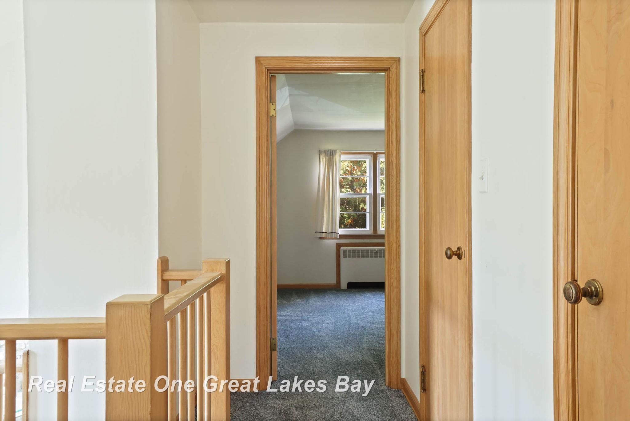12858 Wadsworth Road Reese, MI 48757 - Photo 22 of 50