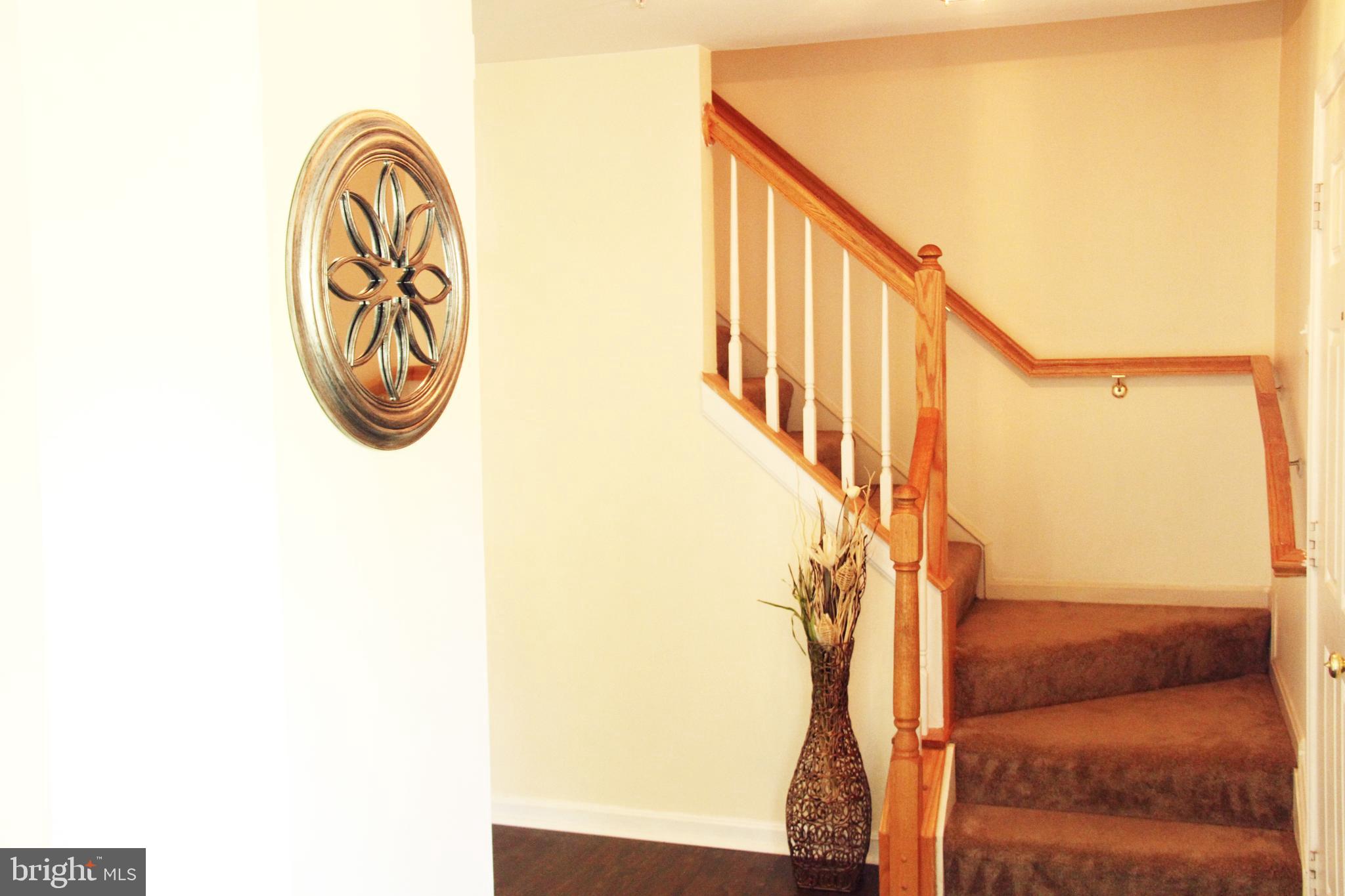 3505 Tolly Place Springdale, MD 20721 - Photo 11 of 22 Gallery Image 11