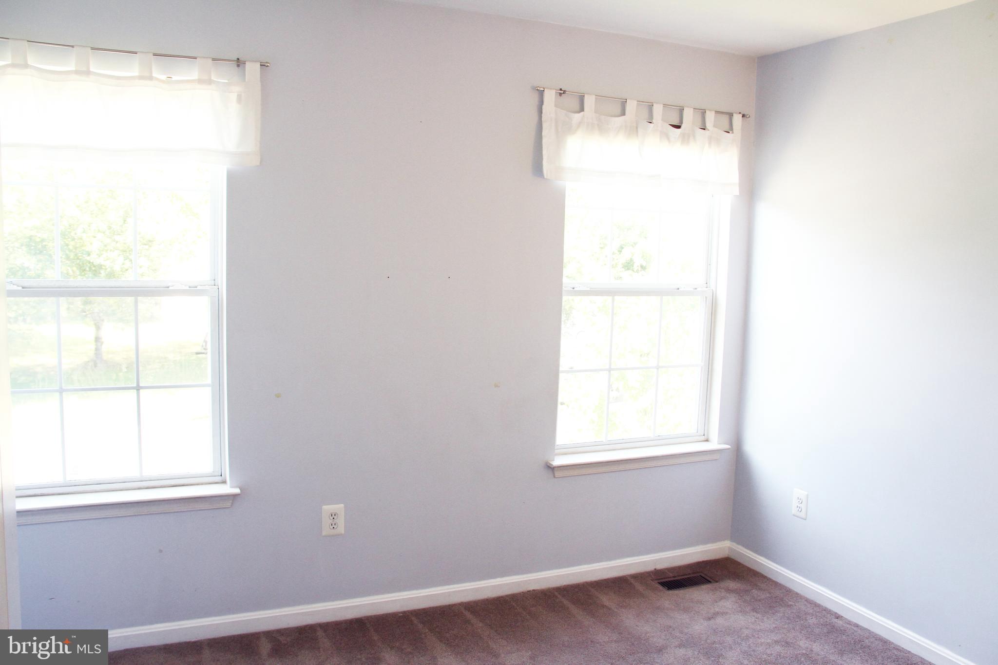 3505 Tolly Place Springdale, MD 20721 - Photo 12 of 22 Gallery Image 12