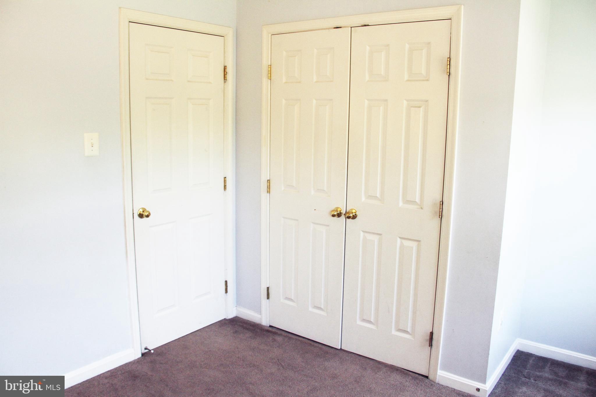 3505 Tolly Place Springdale, MD 20721 - Photo 13 of 22 Gallery Image 13
