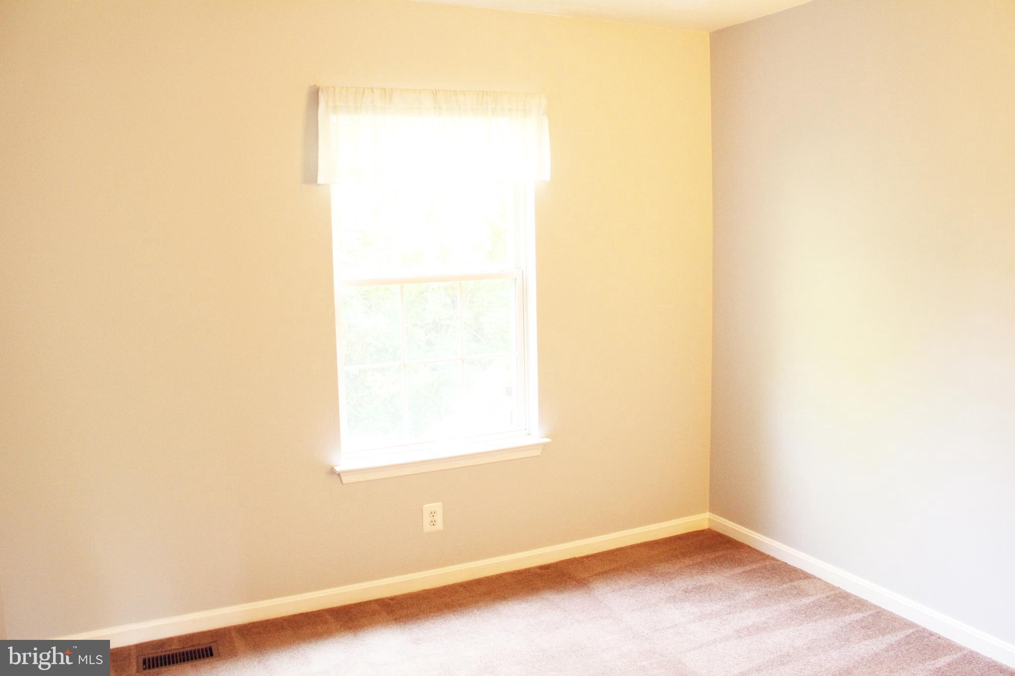 3505 Tolly Place Springdale, MD 20721 - Photo 14 of 22 Gallery Image 14