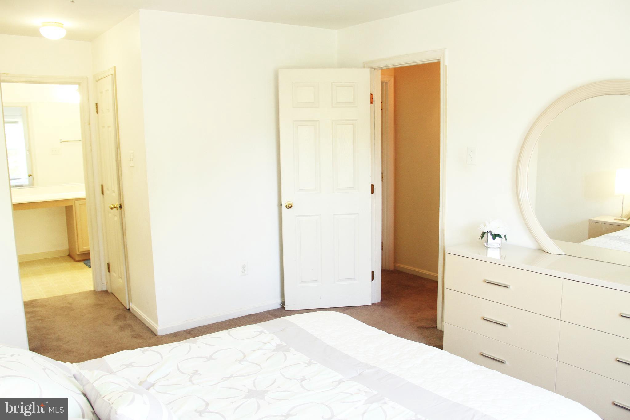 3505 Tolly Place Springdale, MD 20721 - Photo 16 of 22 Gallery Image 16