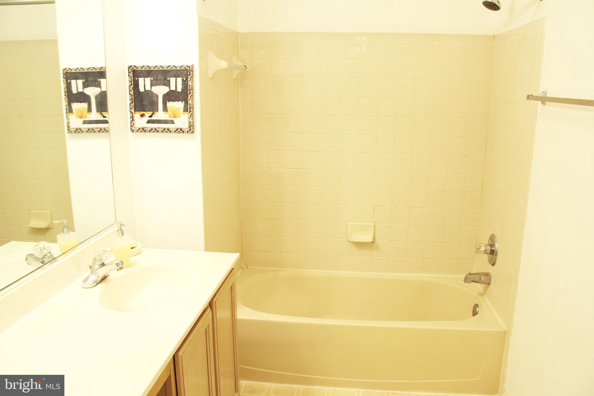 3505 Tolly Place Springdale, MD 20721 - Photo 17 of 22 Gallery Image 17