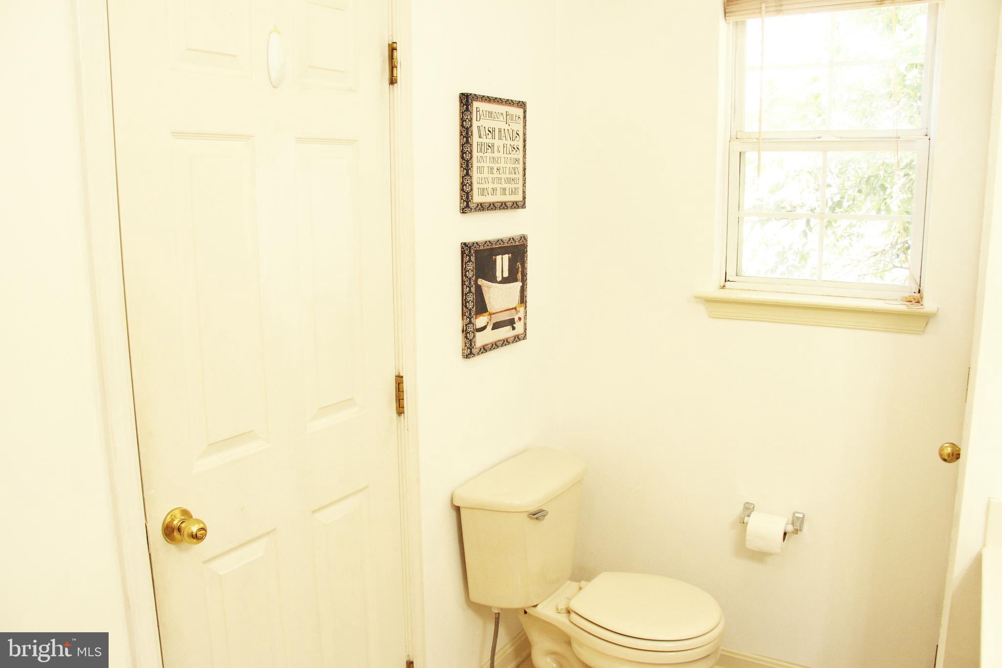 3505 Tolly Place Springdale, MD 20721 - Photo 18 of 22 Gallery Image 18