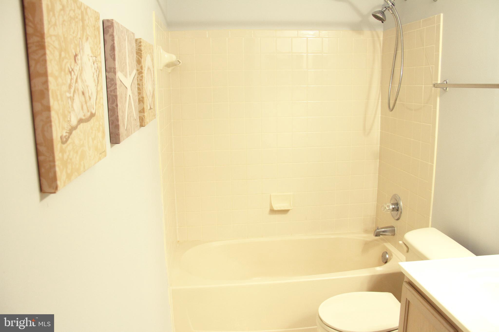 3505 Tolly Place Springdale, MD 20721 - Photo 19 of 22 Gallery Image 19