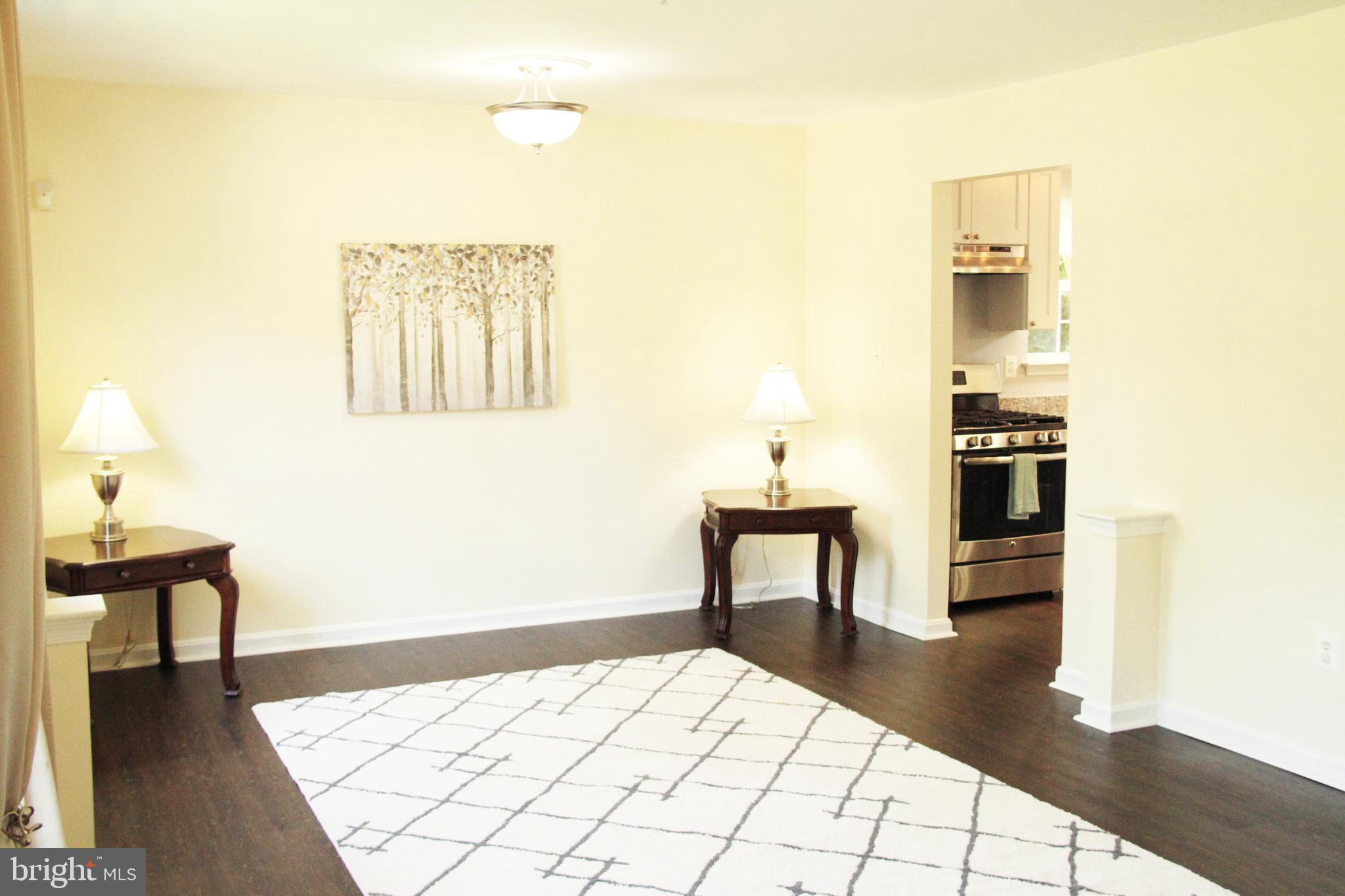 3505 Tolly Place Springdale, MD 20721 - Photo 9 of 22 Gallery Image 9