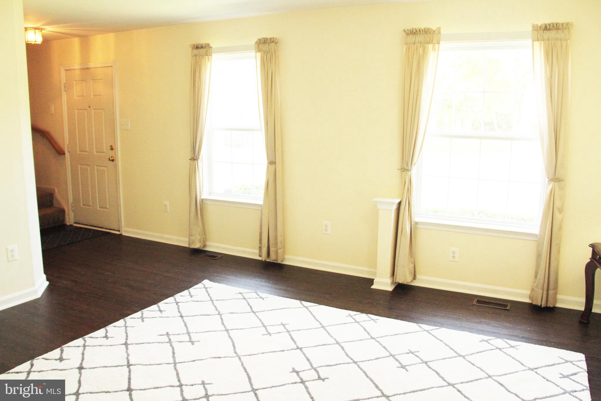 3505 Tolly Place Springdale, MD 20721 - Photo 10 of 22 Gallery Image 10
