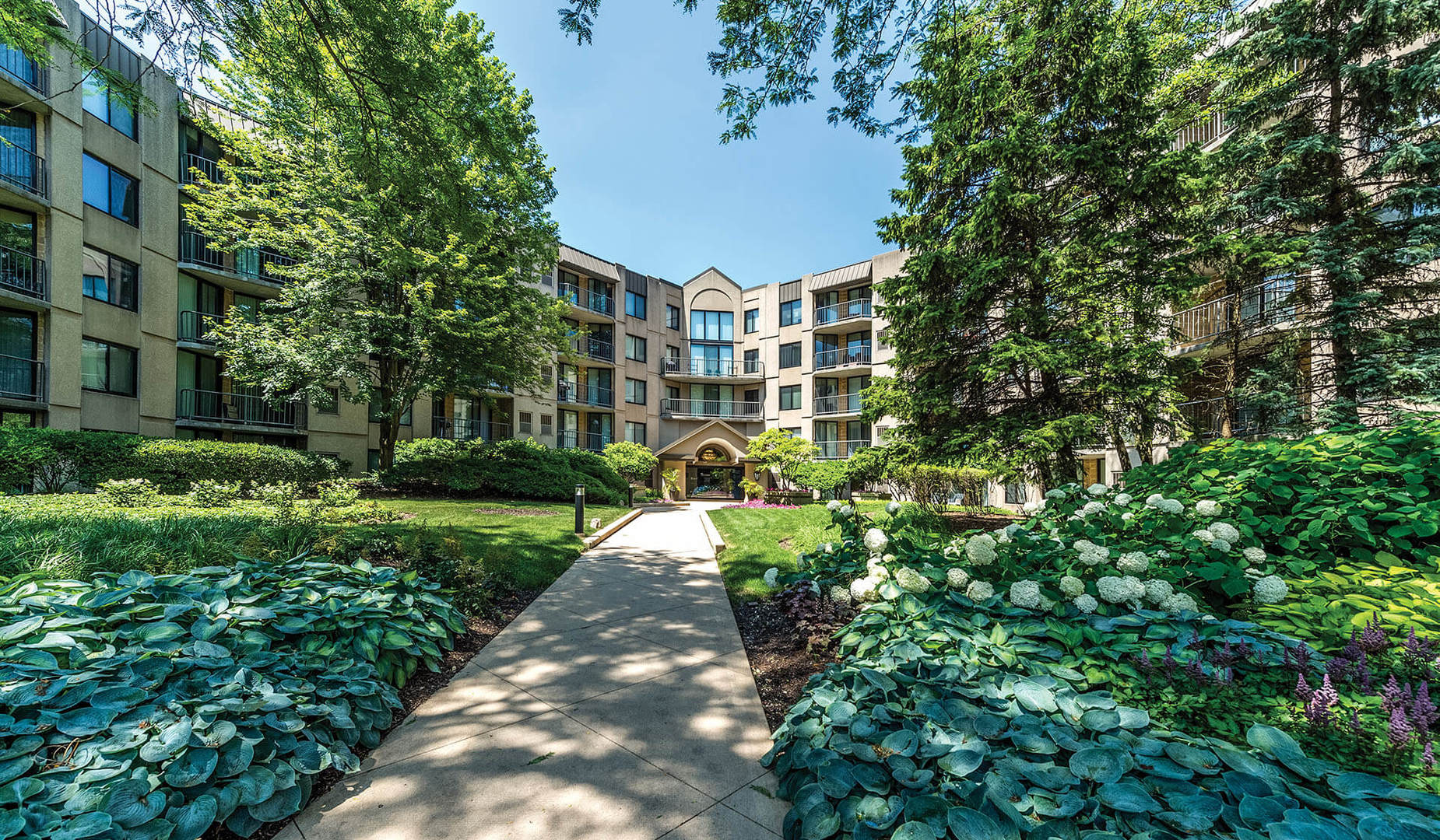 Undisclosed Address Elmhurst, IL 60126 - Photo 1 of 1