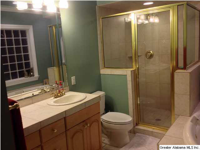 873 Burning-Tree Trail Alabaster, AL 35007 - Photo 18 of 26
