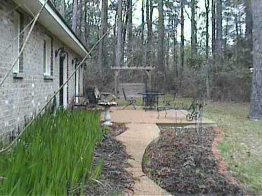 591 Ates Road Pineville, LA 71360 - Photo 8 of 9 Gallery Image 8