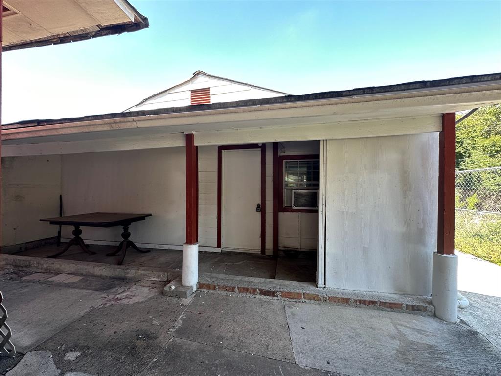 14029 McNair St Unit B  