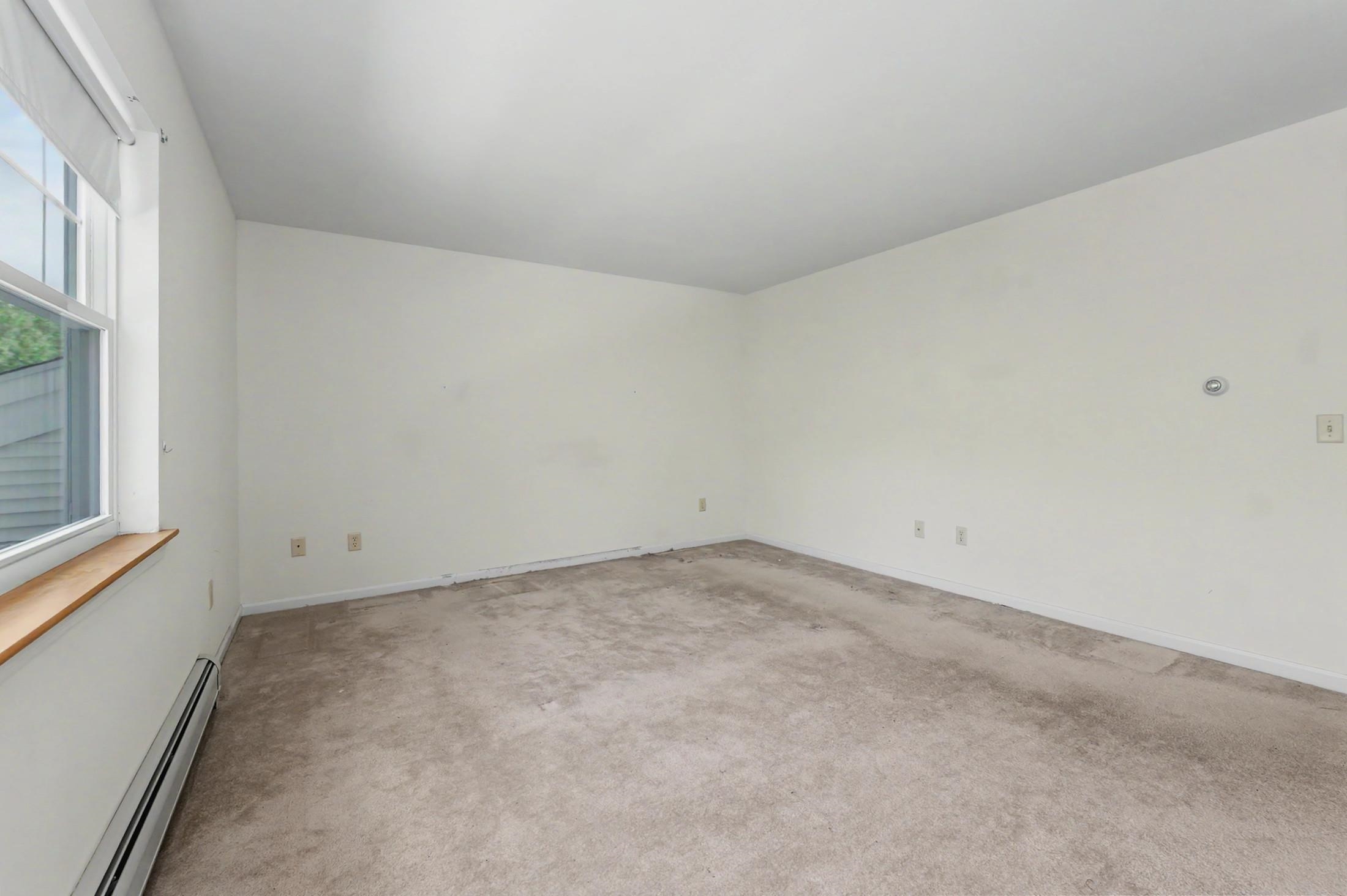 4 Bow Center Road, Unit F3 Bow, NH 03304 - Photo 26 of 32