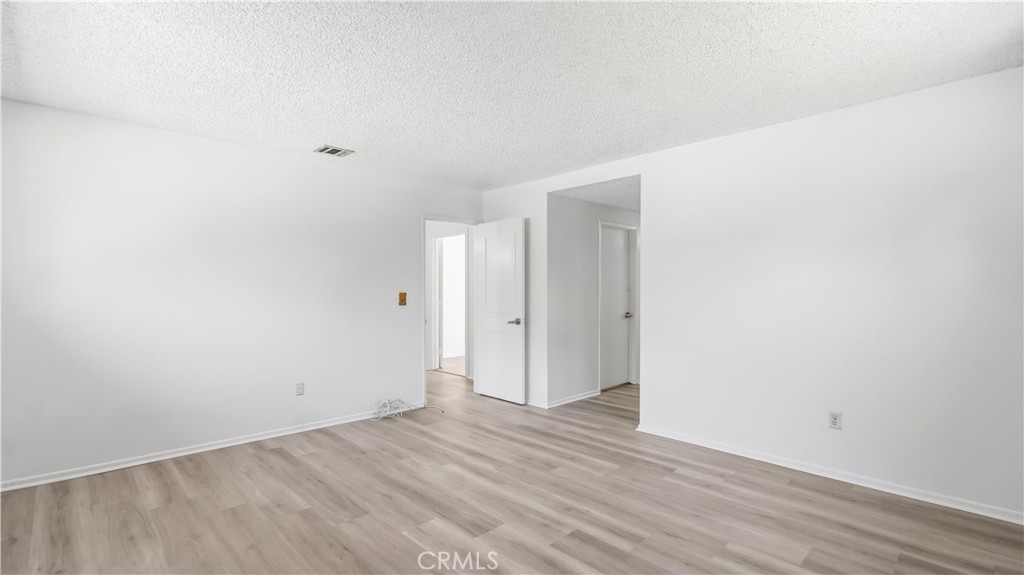 160 Masters Avenue Riverside, CA 92507 - Photo 38 of 60 Gallery Image 38