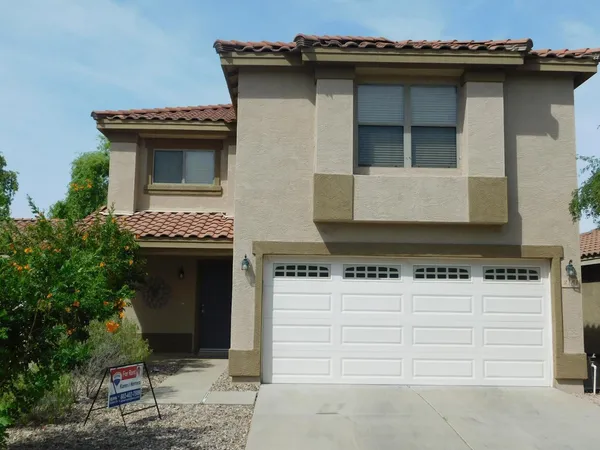 $1,850 | 2161 East 35th Avenue, Apache Junction, AZ 85119