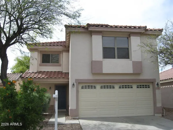$1,850 | 2161 East 35th Avenue, Apache Junction, AZ 85119