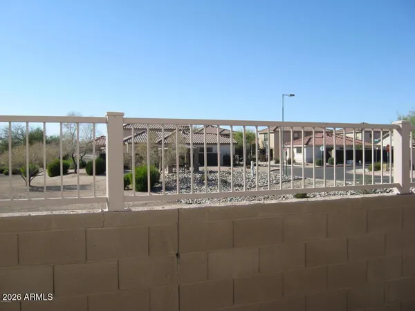 $1,850 | 2161 East 35th Avenue, Apache Junction, AZ 85119