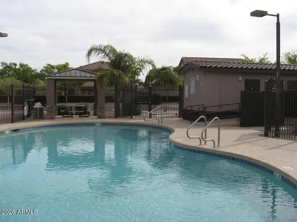 $1,850 | 2161 East 35th Avenue, Apache Junction, AZ 85119