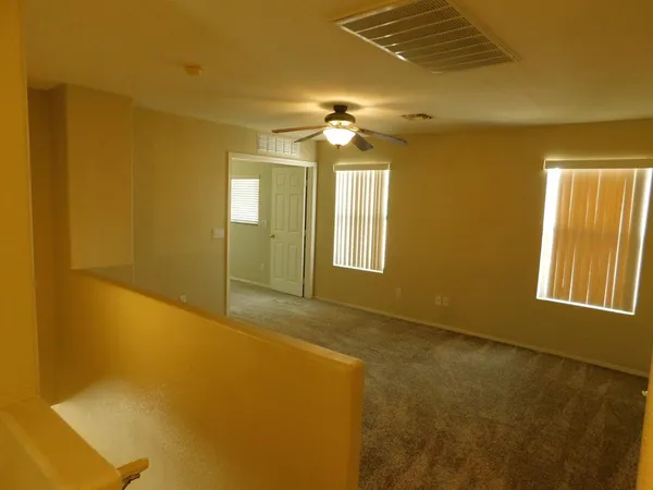 $1,850 | 2161 East 35th Avenue, Apache Junction, AZ 85119