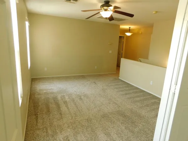 $1,850 | 2161 East 35th Avenue, Apache Junction, AZ 85119