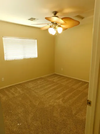 $1,850 | 2161 East 35th Avenue, Apache Junction, AZ 85119