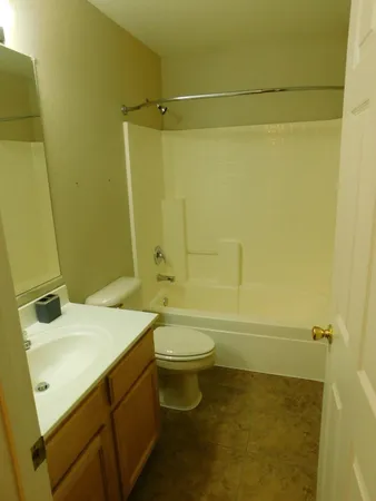 $1,850 | 2161 East 35th Avenue, Apache Junction, AZ 85119