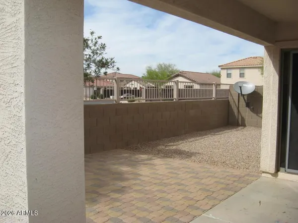 $1,850 | 2161 East 35th Avenue, Apache Junction, AZ 85119