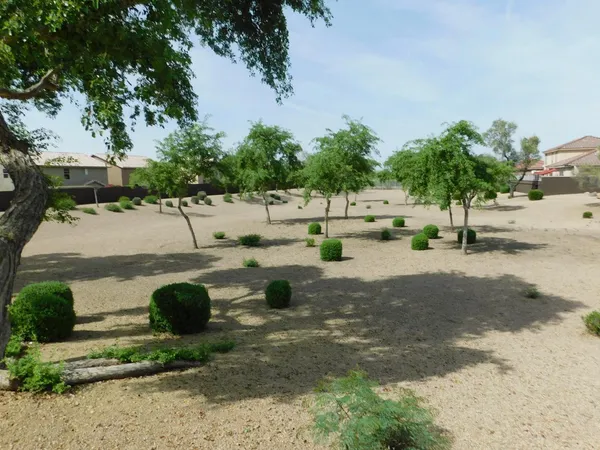 $1,850 | 2161 East 35th Avenue, Apache Junction, AZ 85119