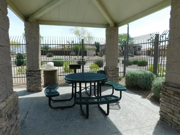 $1,850 | 2161 East 35th Avenue, Apache Junction, AZ 85119