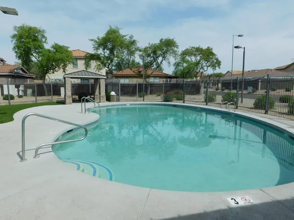 $1,850 | 2161 East 35th Avenue, Apache Junction, AZ 85119
