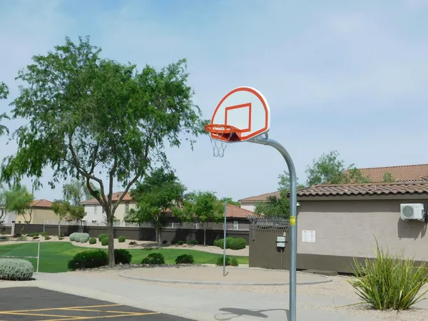 $1,850 | 2161 East 35th Avenue, Apache Junction, AZ 85119