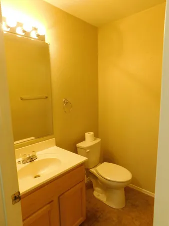 $1,850 | 2161 East 35th Avenue, Apache Junction, AZ 85119