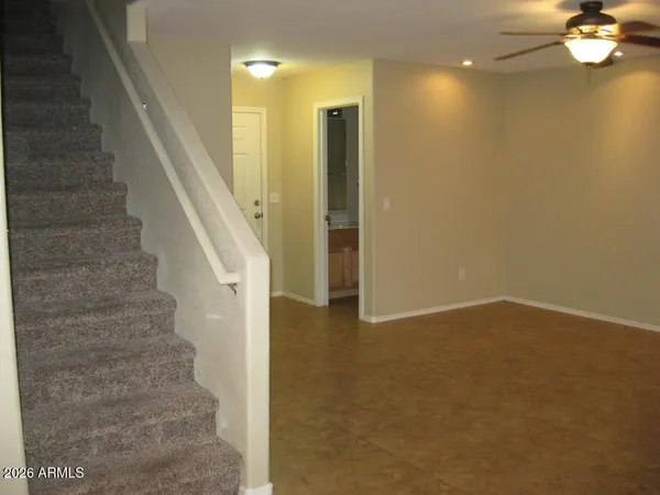 $1,850 | 2161 East 35th Avenue, Apache Junction, AZ 85119