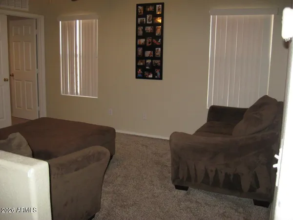 $1,850 | 2161 East 35th Avenue, Apache Junction, AZ 85119