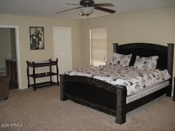 $1,850 | 2161 East 35th Avenue, Apache Junction, AZ 85119