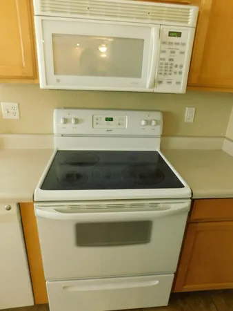 $1,850 | 2161 East 35th Avenue, Apache Junction, AZ 85119