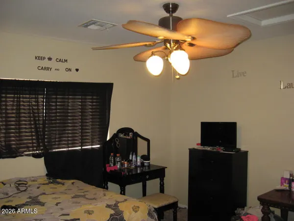 $1,850 | 2161 East 35th Avenue, Apache Junction, AZ 85119