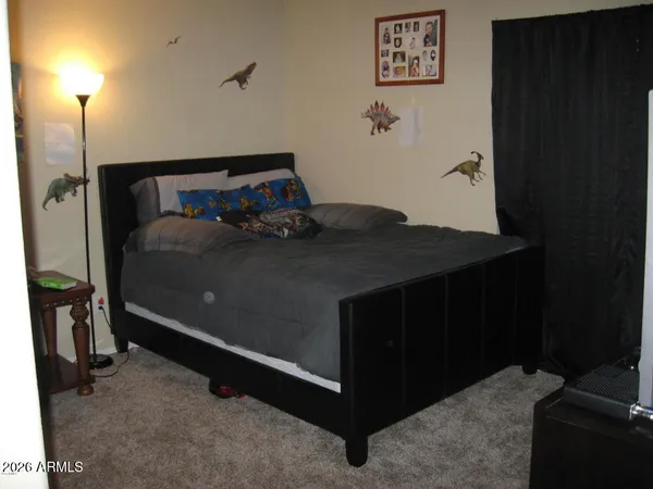 $1,850 | 2161 East 35th Avenue, Apache Junction, AZ 85119