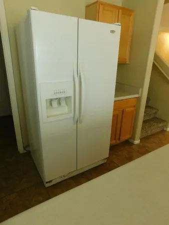 $1,850 | 2161 East 35th Avenue, Apache Junction, AZ 85119