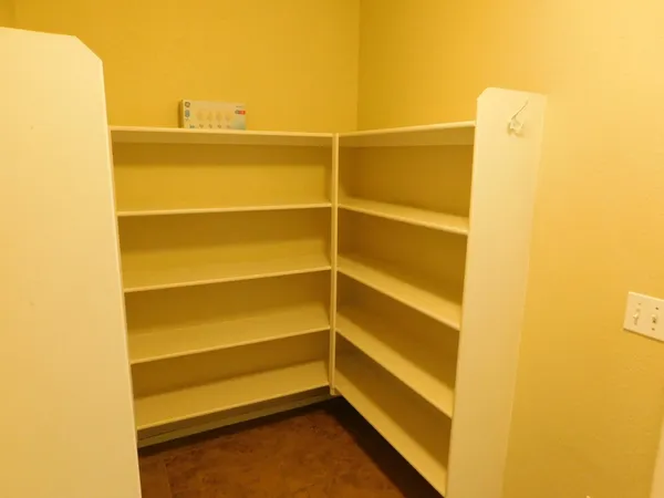 $1,850 | 2161 East 35th Avenue, Apache Junction, AZ 85119