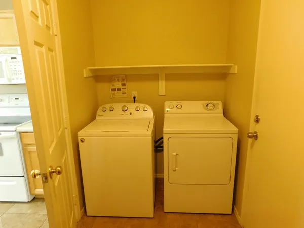 $1,850 | 2161 East 35th Avenue, Apache Junction, AZ 85119