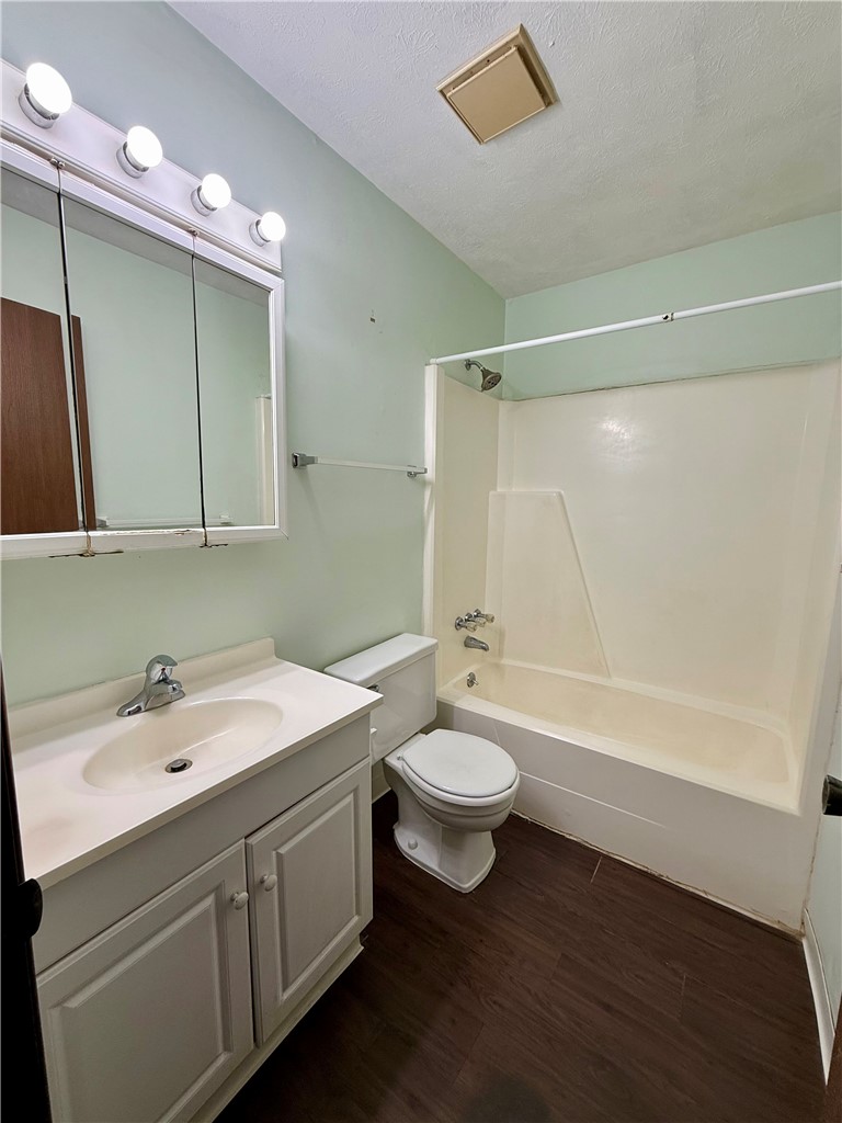 5253 Lamme Road Dayton, OH 45439 - Photo 82 of 87 Gallery Image 82