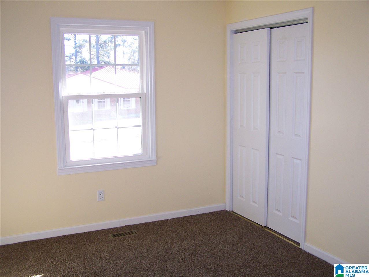 3929 Bramble Road Anniston, AL 36207 - Photo 22 of 41