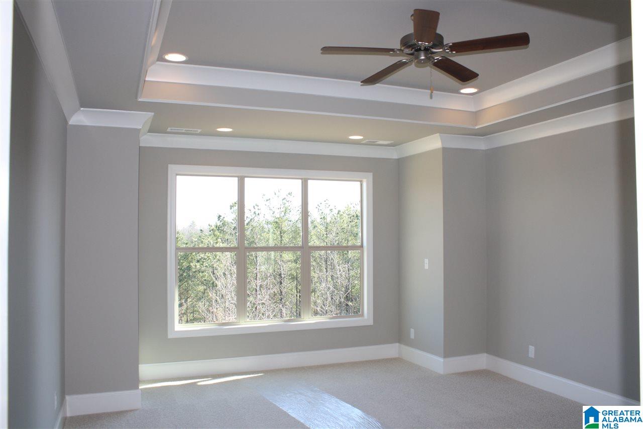 423 Oxford Way Pelham, AL 35124 - Photo 17 of 46