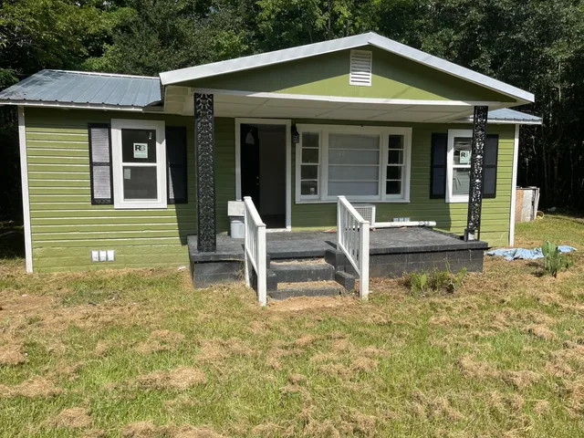 $85,000 | 5837 Freedom Road, Branchville, SC 29432