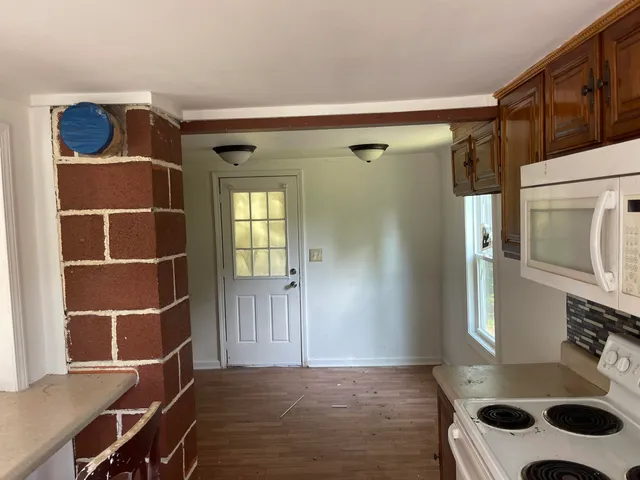 $85,000 | 5837 Freedom Road, Branchville, SC 29432